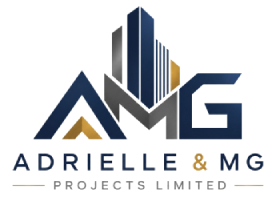 adrielle & mg projects limited