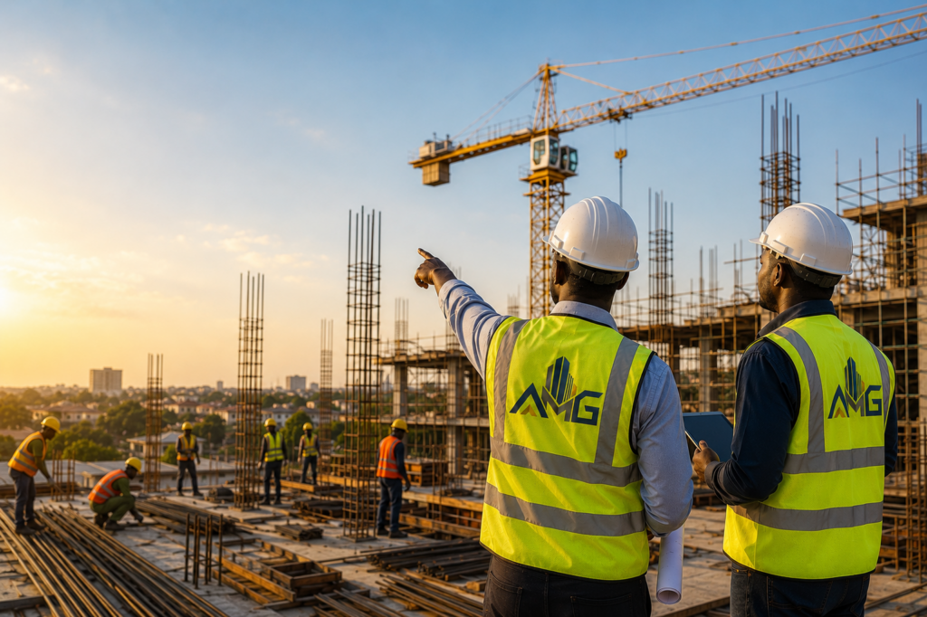 civil eng