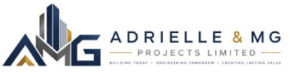 adrielle & mg projects limited